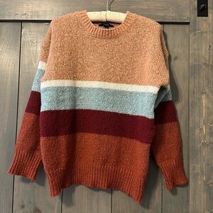 Forever 21 Sweater
